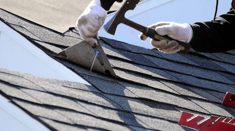 Local Chimney Repair in Intercession City, FL